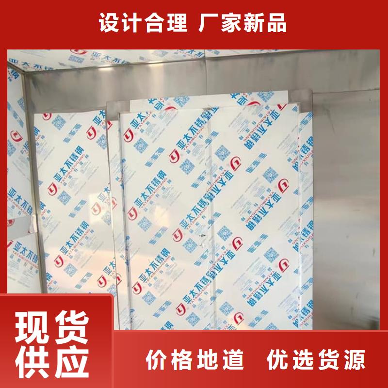 CBCT铅房品质与价格
