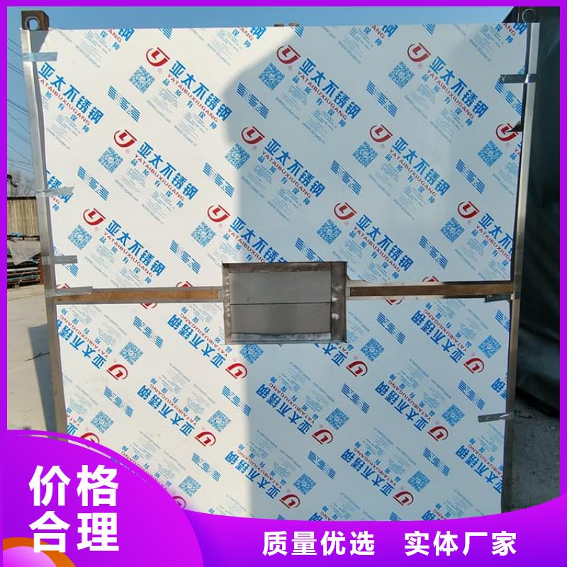 實(shí)力雄厚的4當(dāng)量鉛房廠家