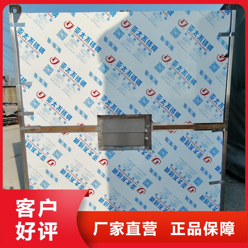 医用铅房超高性价比