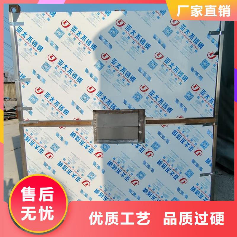 供應(yīng)批發(fā)不銹鋼鉛房-價(jià)格優(yōu)惠