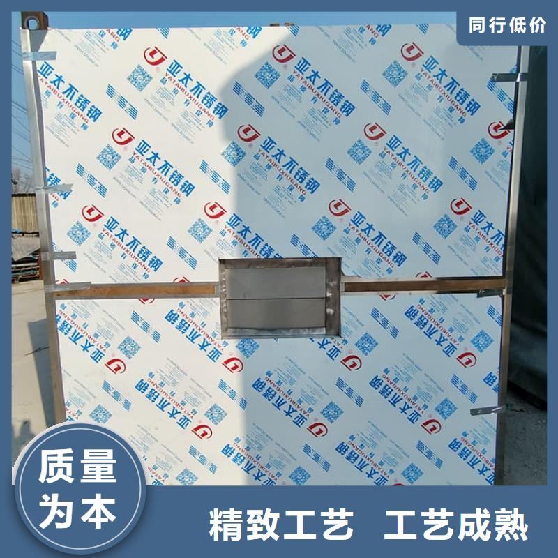 影像科铅房厂家-价格低