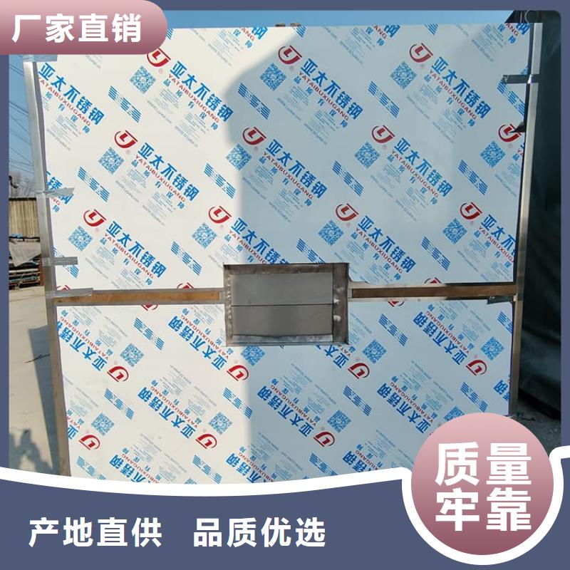 4当量铅房、4当量铅房厂家