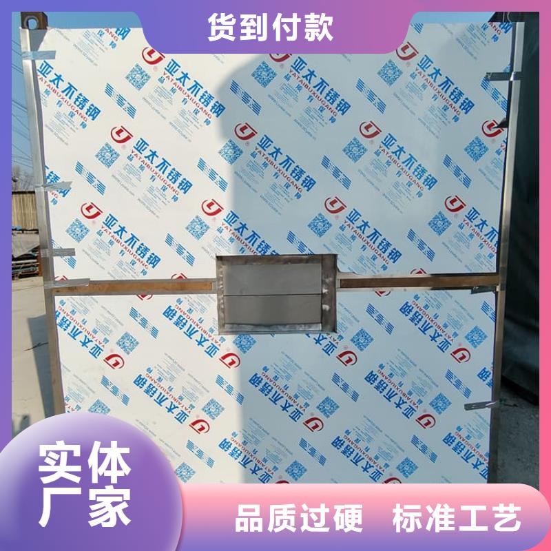 醫(yī)院手術(shù)室鉛房實體廠家-放心選購