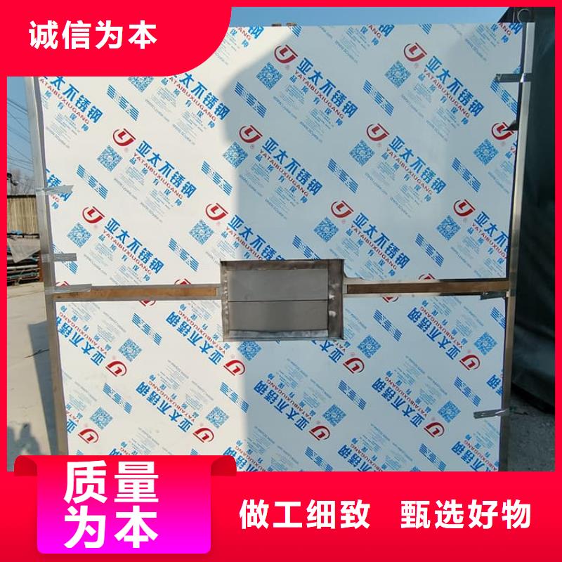 2當(dāng)量鉛房批發(fā)生產(chǎn)基地