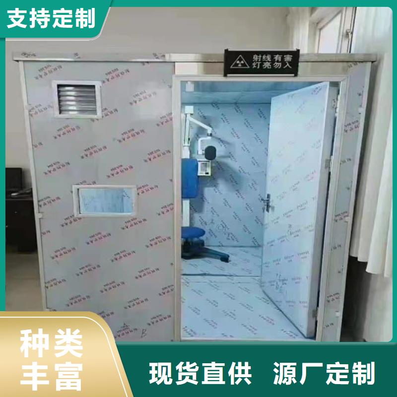 生產(chǎn)牙片機(jī)房鉛房的廠家