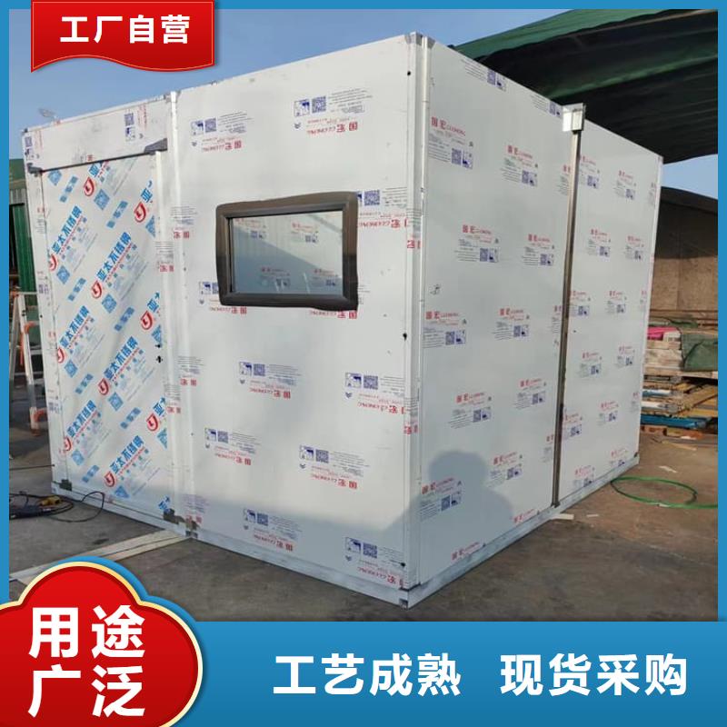 常年供應(yīng)鉛房3mmpb-省錢