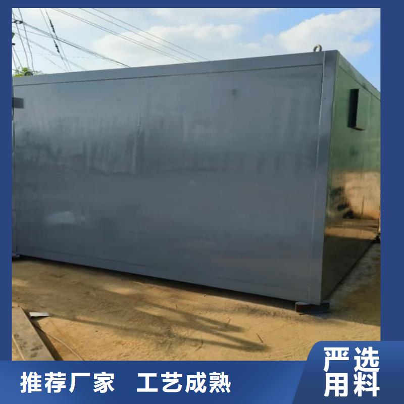 #不銹鋼防護(hù)鉛房#性價(jià)比高