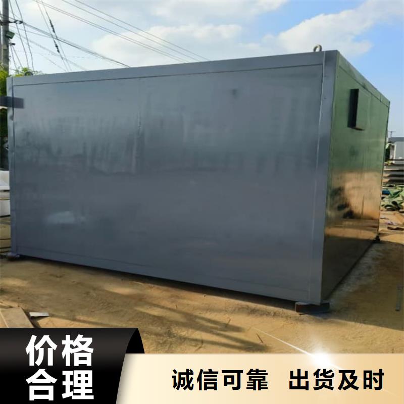 牙科铅房优势特点
