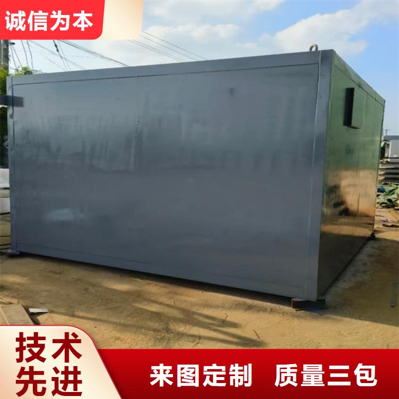 4当量铅房现货批发