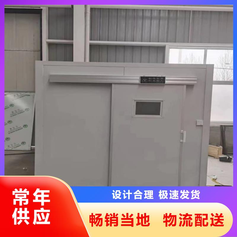 鉛房1mmpb真貨源