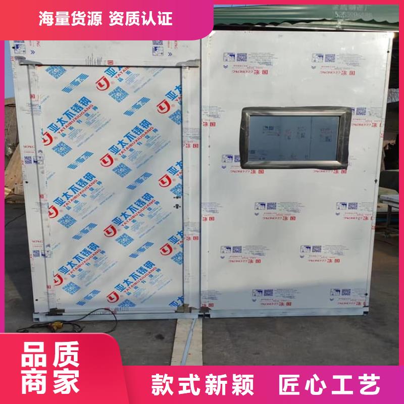 鉛房1mmpb真貨源