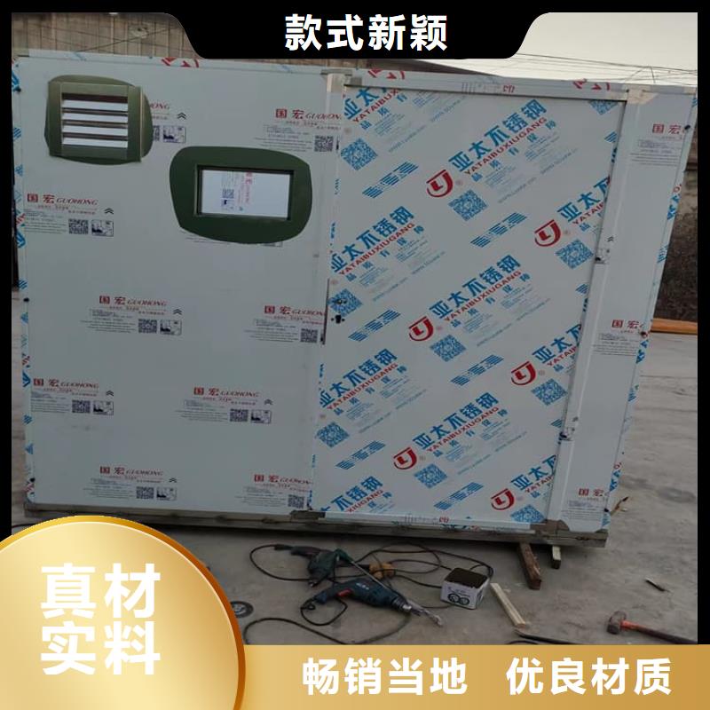 鉛房6個(gè)鉛當(dāng)量、鉛房6個(gè)鉛當(dāng)量廠家-誠信經(jīng)營