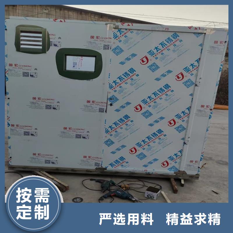 可定制的拼接铅房现货厂家