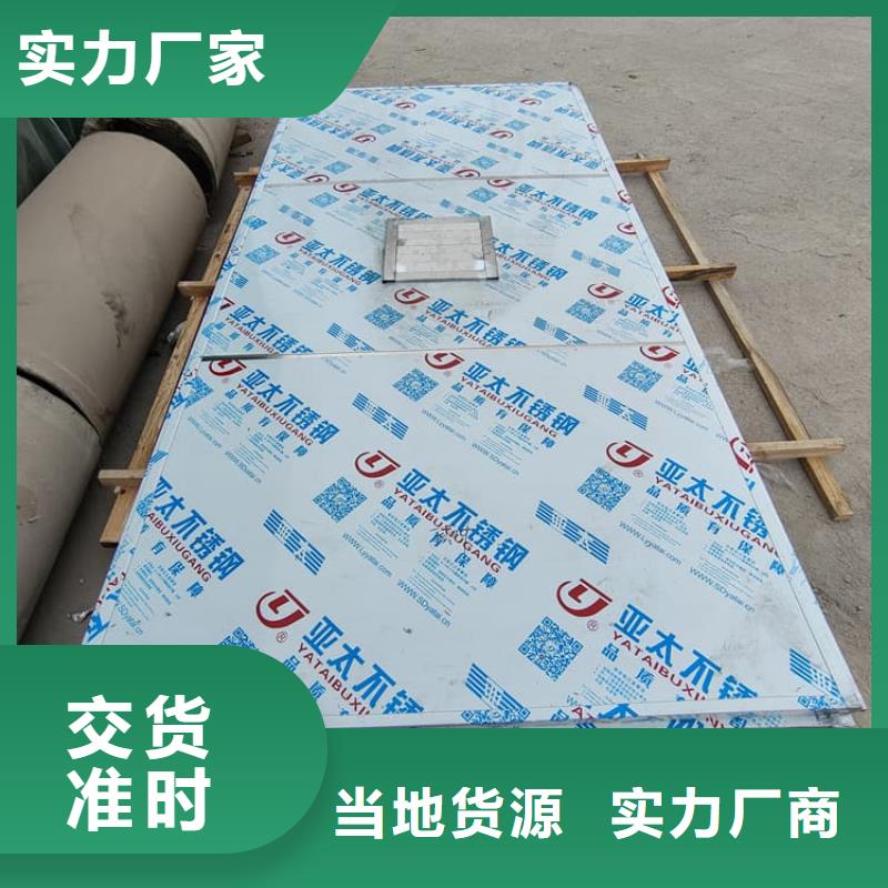 X光室铅房价格优势大