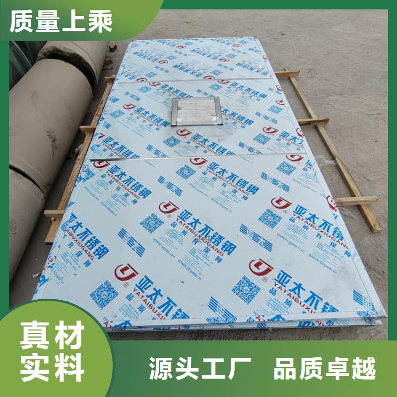 质量好的铅房2mmpb实体厂家