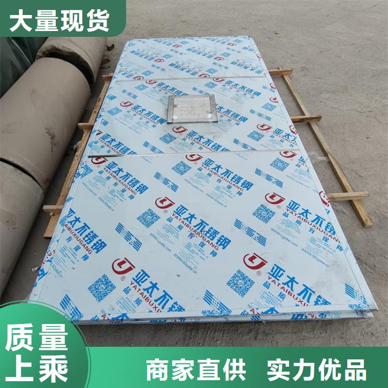 射線鉛房性價(jià)比高