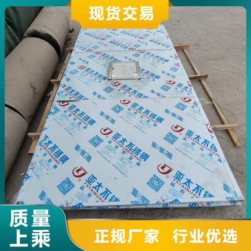 口碑好的全景口腔CT鉛房經(jīng)銷商