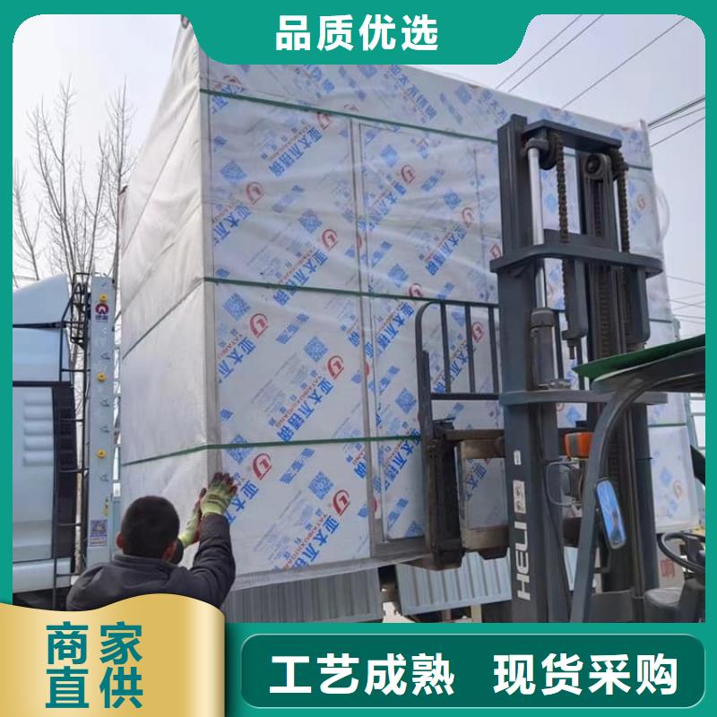 銷(xiāo)售口腔防護(hù)鉛房_優(yōu)質(zhì)廠家