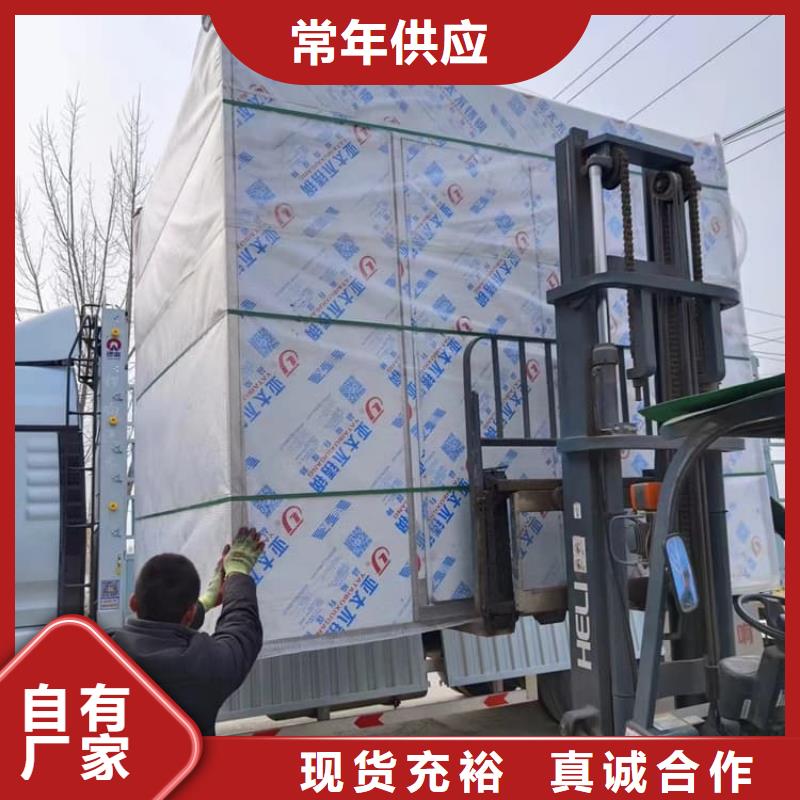 固定式铅房供货及时保证工期