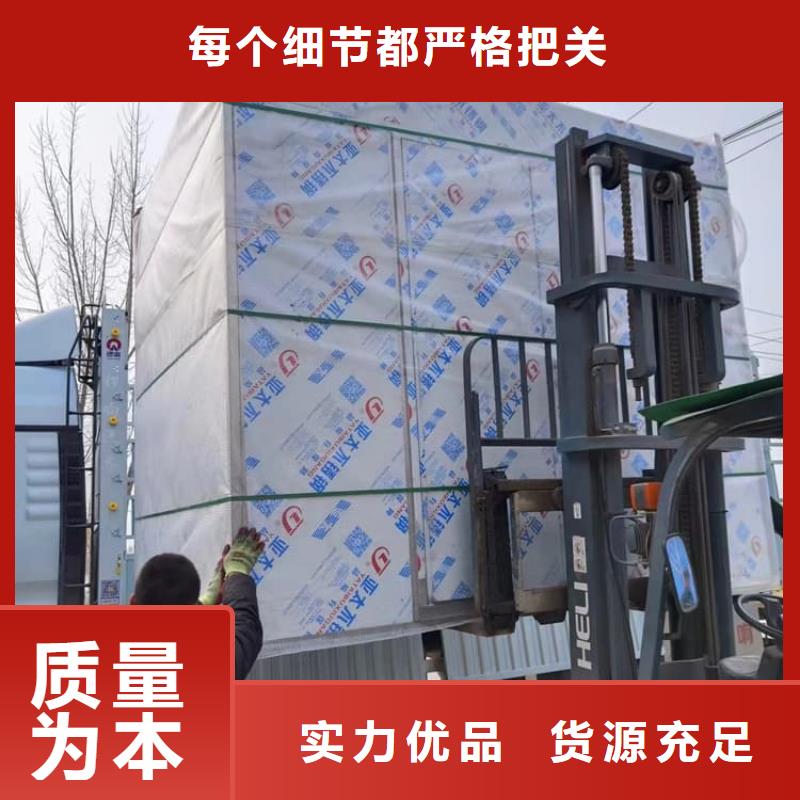 2当量铅房批发生产基地
