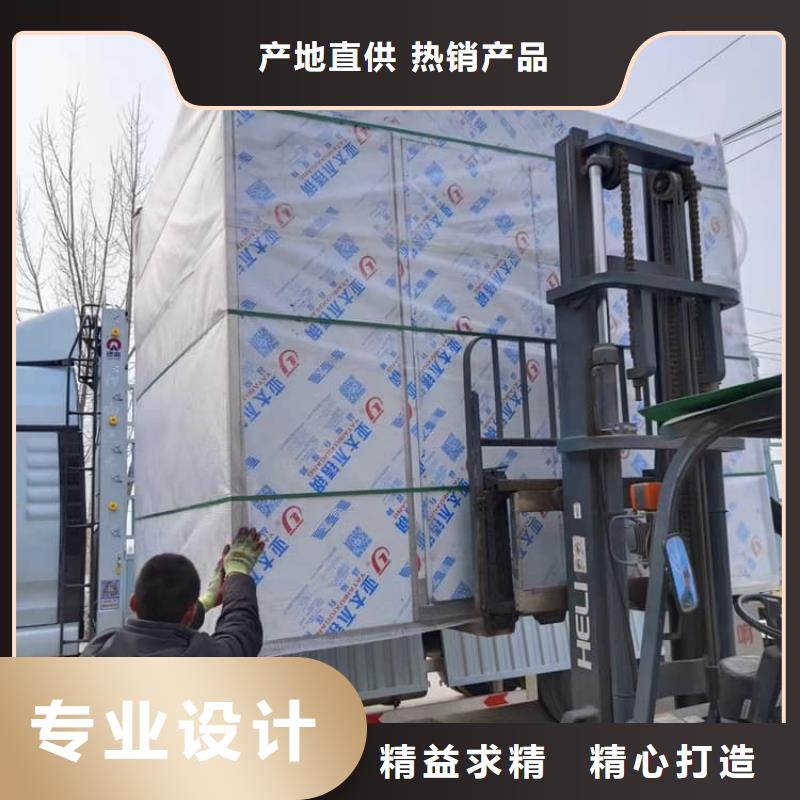 鉛房配帶鉛門生產(chǎn)基地