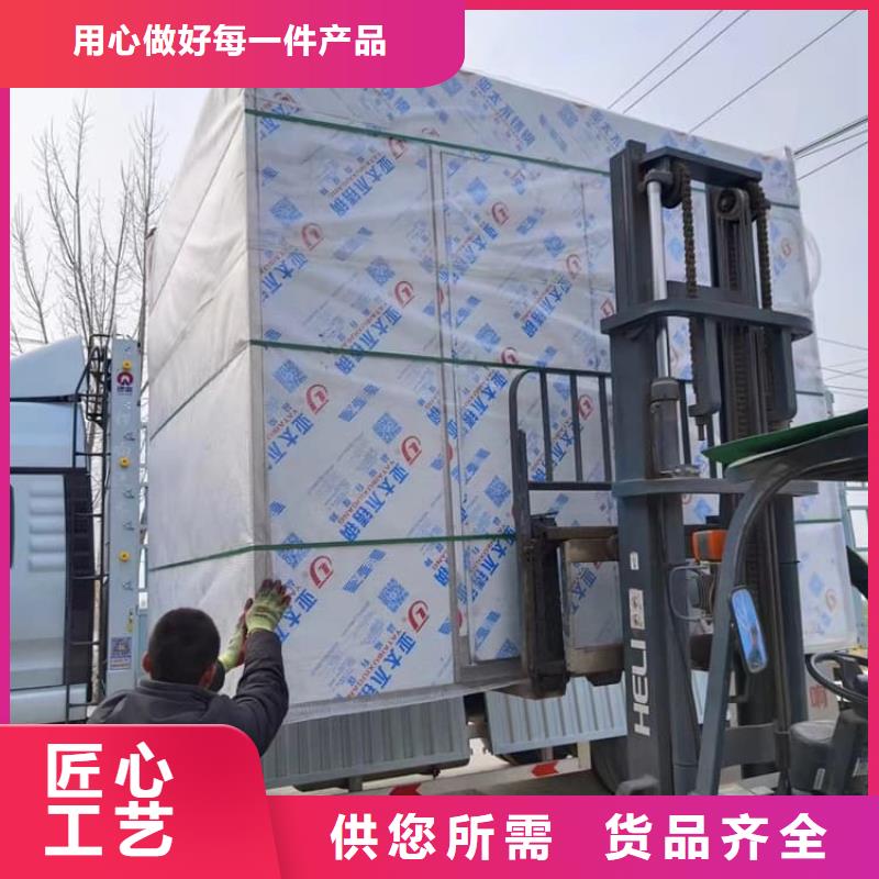 鉛房1個(gè)鉛當(dāng)量-鉛房1個(gè)鉛當(dāng)量本地廠家