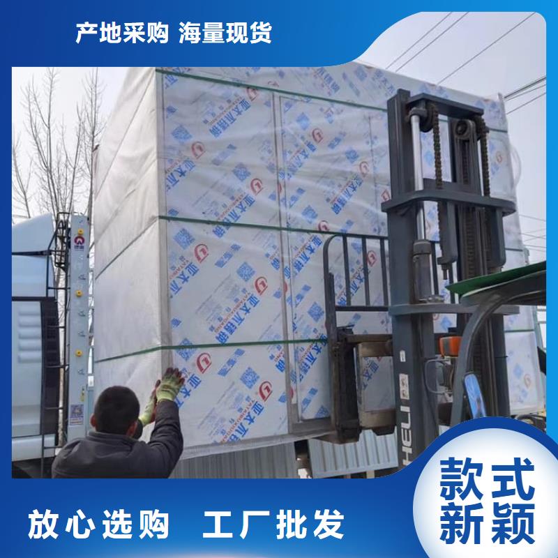 可拆卸式鉛房-可拆卸式鉛房廠家直銷