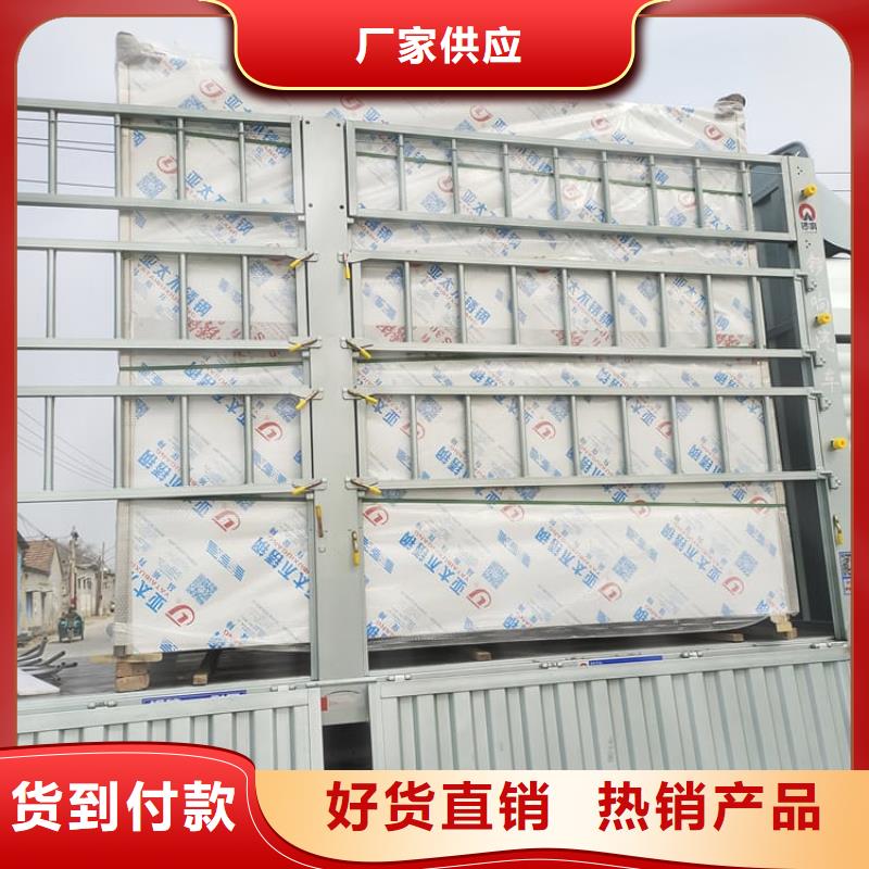 2當(dāng)量鉛房批發(fā)生產(chǎn)基地
