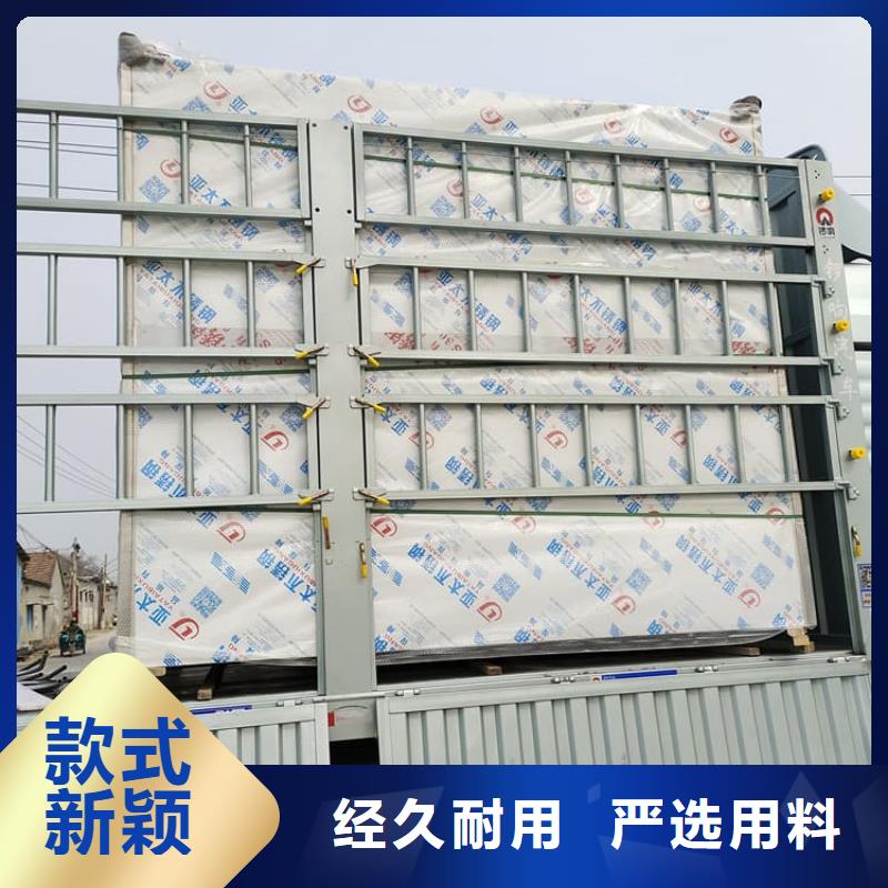銷售鉛房5個鉛當(dāng)量_品牌廠家