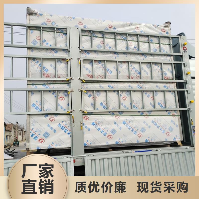 生產牙片機房鉛房的廠家