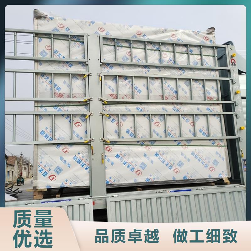 定制铅房2mmpb的公司