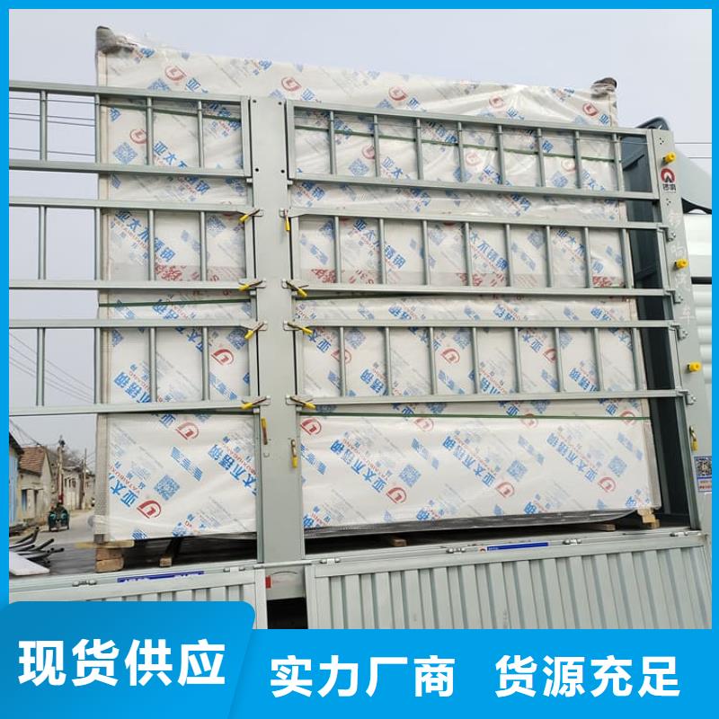 口腔防护铅房免费咨询