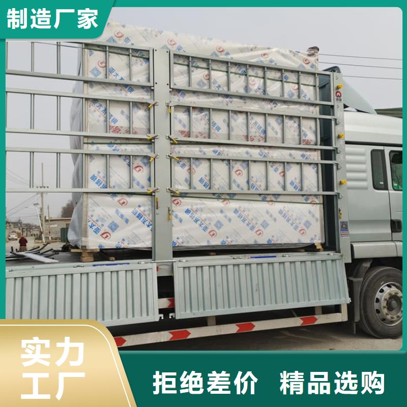 寵物醫(yī)院鉛房-產(chǎn)品規(guī)格齊全