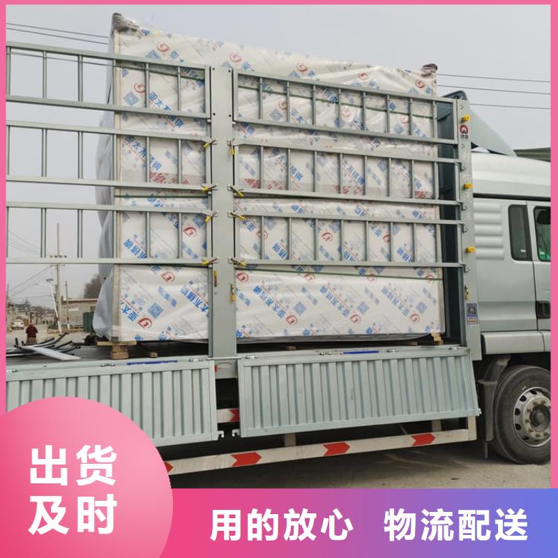 射线铅房量大价优