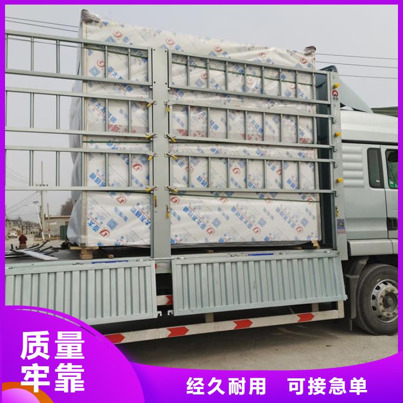 一體式鉛房來圖在線報(bào)價(jià)