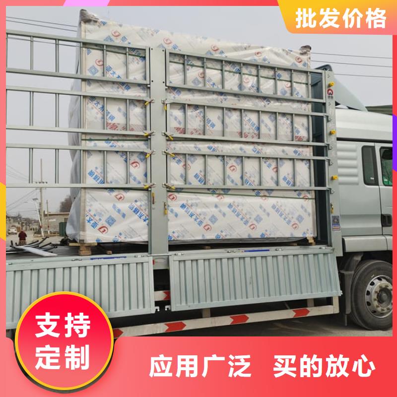 CT室防輻射鉛房承接公司