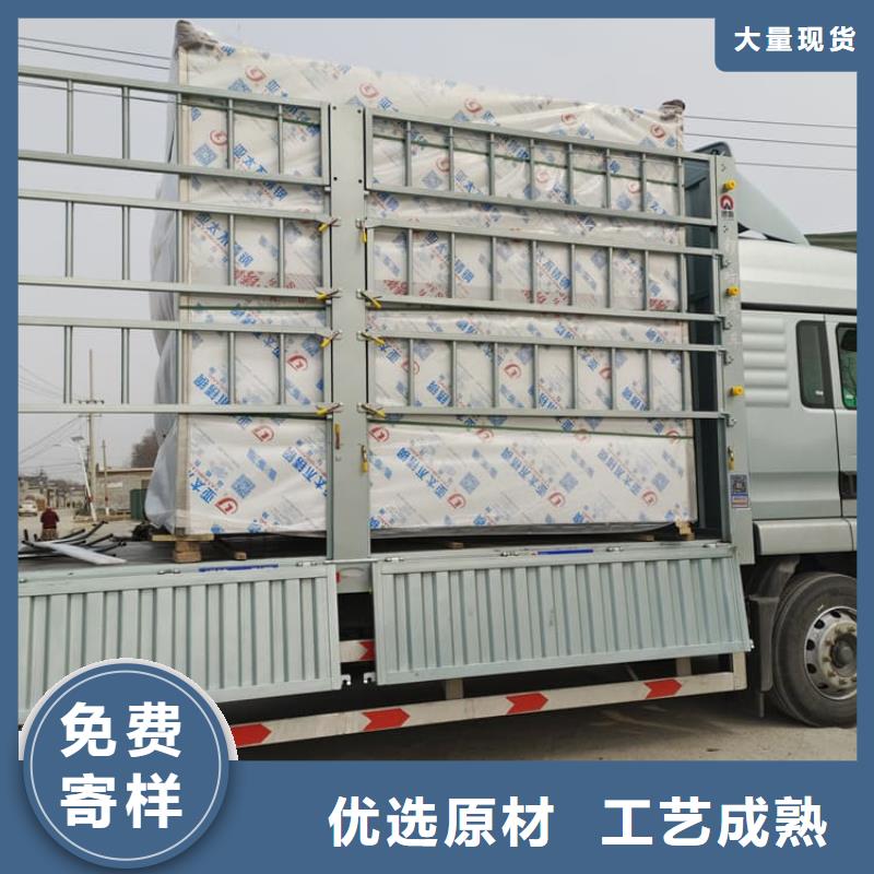 可拆卸式铅房-专注可拆卸式铅房十多年