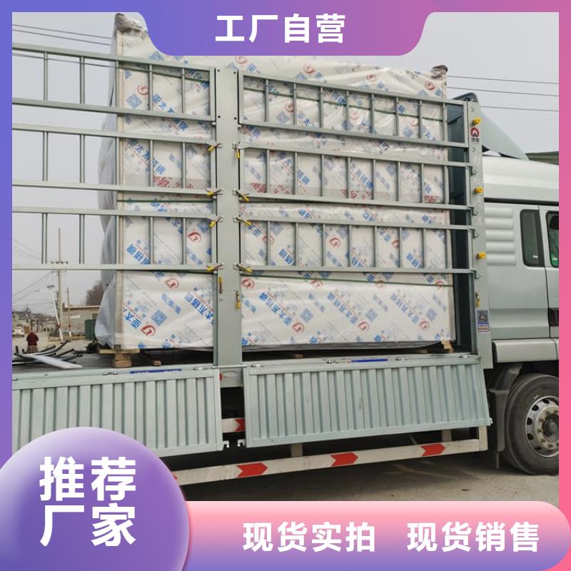 鉛房配帶鉛門生產(chǎn)基地