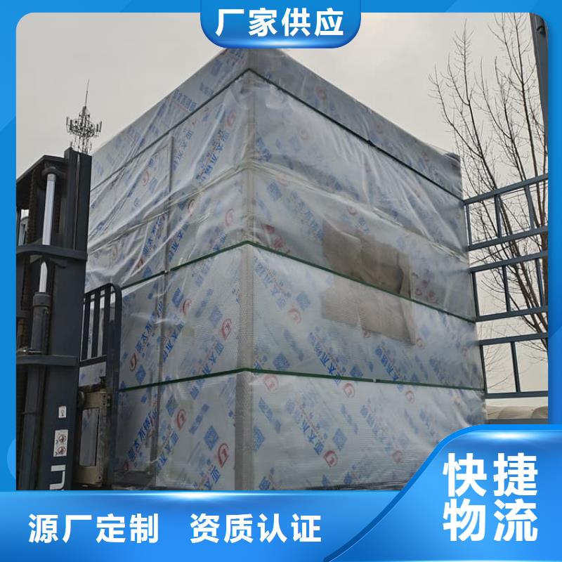 影像科鉛房工作原理