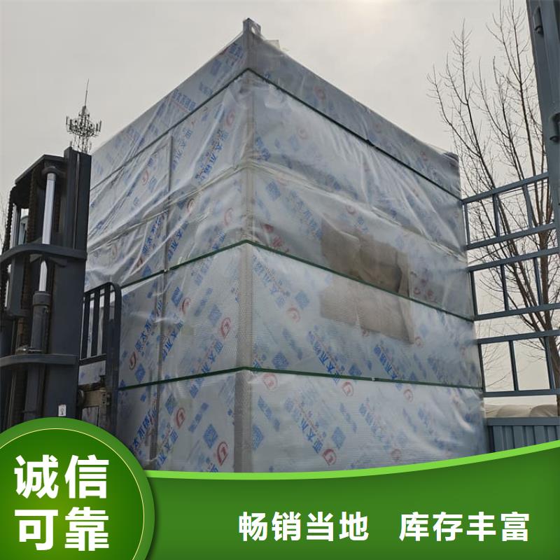 同质量CT室铅房，我们价格更合理