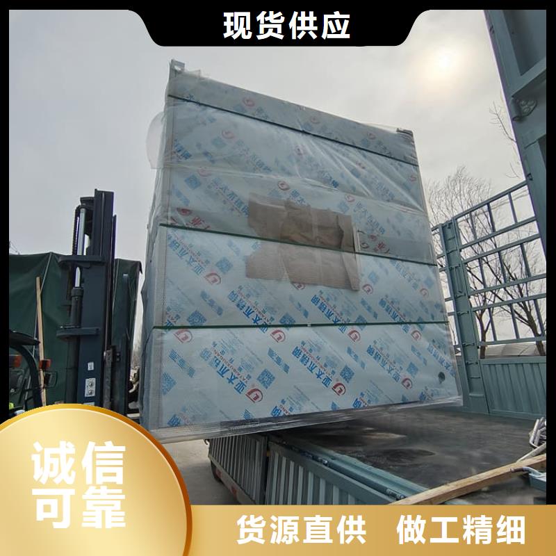 拼接鉛房在哪里買