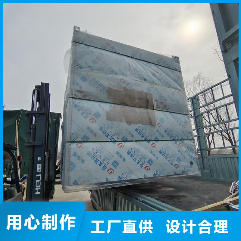 优质的口腔防护铅房全国统一价