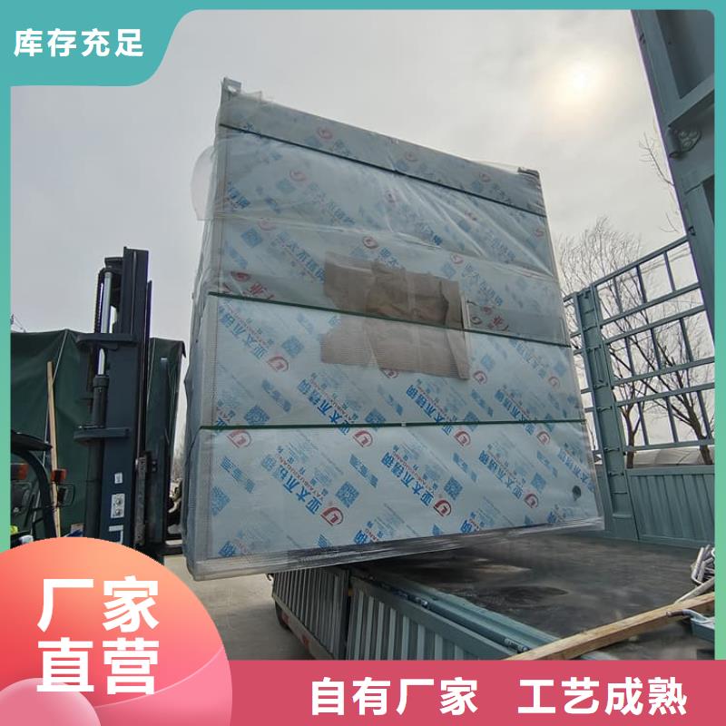 2025##铅房3个铅当量厂家##有限公司