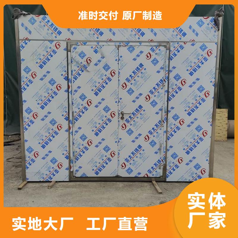 4當(dāng)量鉛房實(shí)力廠商