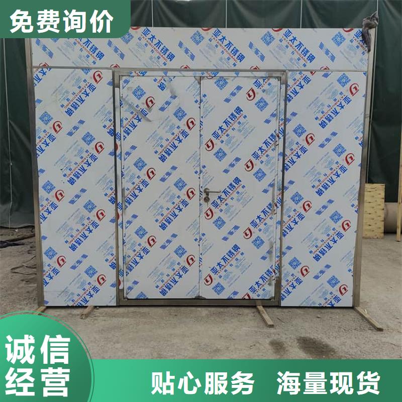 有現(xiàn)貨的CBCT鉛房供應(yīng)商