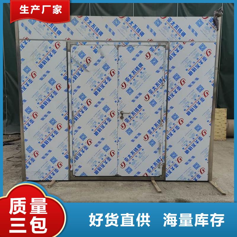 2当量铅房批发生产基地