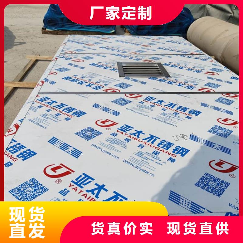 采購(gòu)牙科CBCT室鉛房必看-來(lái)電咨詢(xún)