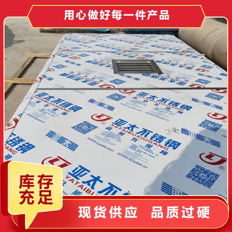 誠信的CT室鉛房生產(chǎn)廠家