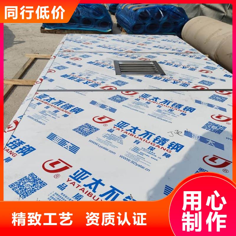 铅房4mmpb、铅房4mmpb厂家直销-型号齐全