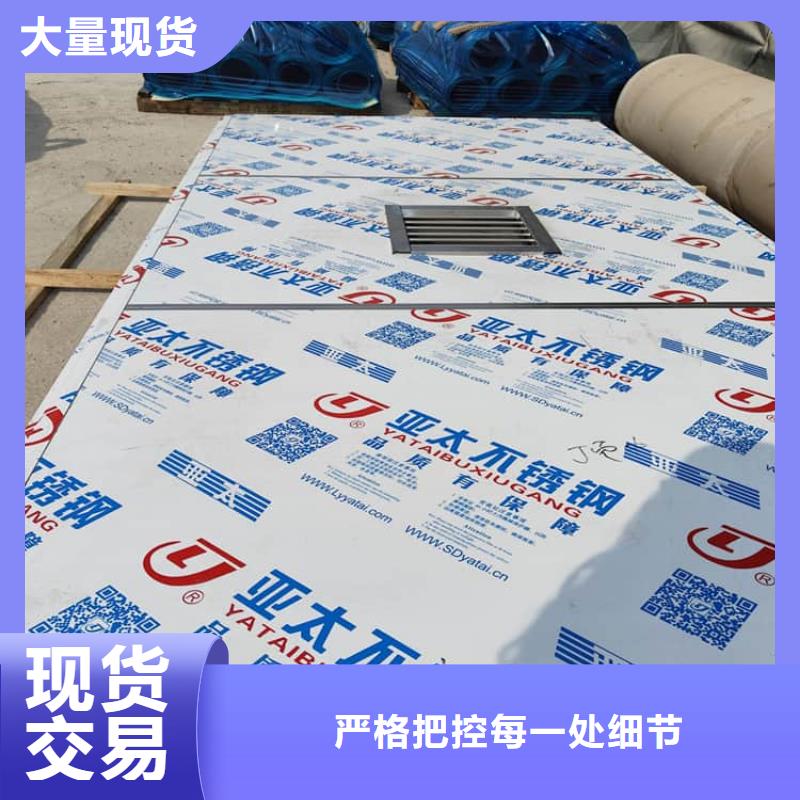 有现货的全景口腔CT铅房供应商